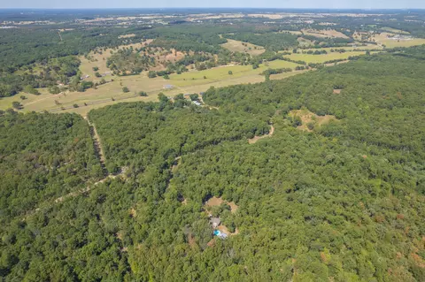 View/Area - 14265 Highway K, Seneca, MO 64865 photo 2 of 10