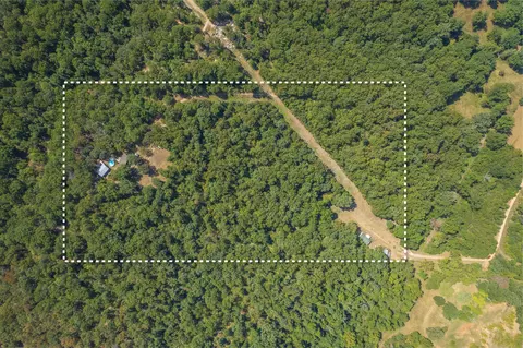View/Area - 14265 Highway K, Seneca, MO 64865 photo 6 of 10