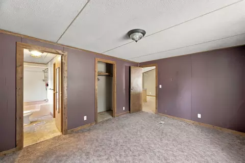 Bedroom - 14265 Highway K, Seneca, MO 64865 photo 9 of 9