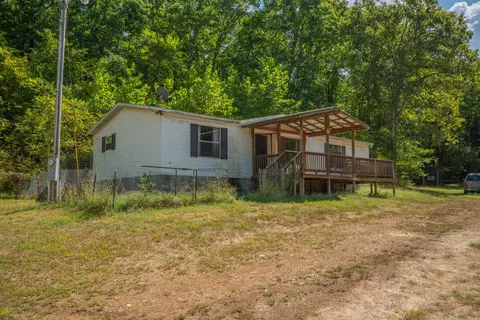 Exterior - 14265 Highway K, Seneca, MO 64865 photo 26 of 29