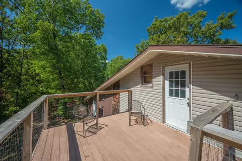 Exterior - 14265 Highway K, Seneca, MO 64865 photo 24 of 29