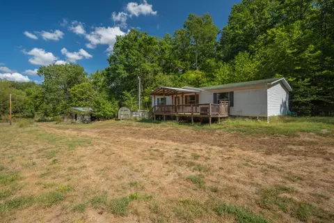Exterior - 14265 Highway K, Seneca, MO 64865 photo 28 of 29