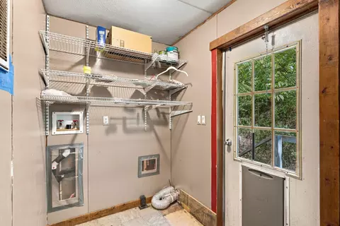 Other - 14265 Highway K, Seneca, MO 64865 photo 11 of 11