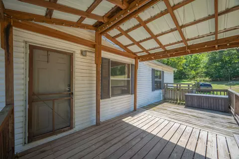 Exterior - 14265 Highway K, Seneca, MO 64865 photo 29 of 29