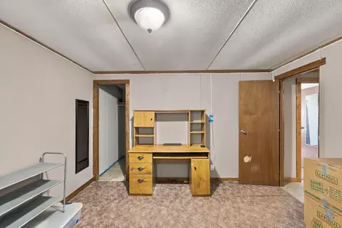 Bedroom - 14265 Highway K, Seneca, MO 64865 photo 7 of 9