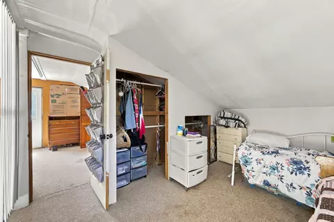 Other - 14265 Highway K, Seneca, MO 64865 photo 8 of 11