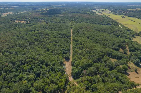 View/Area - 14265 Highway K, Seneca, MO 64865 photo 5 of 10