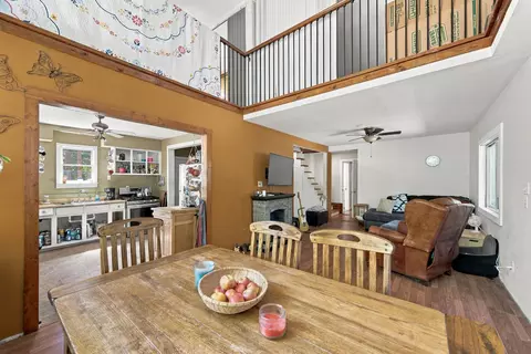 Entry Way - 14265 Highway K, Seneca, MO 64865 photo 2 of 5