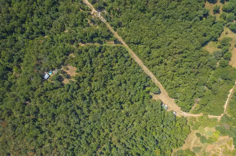 View/Area - 14265 Highway K, Seneca, MO 64865 photo 1 of 10