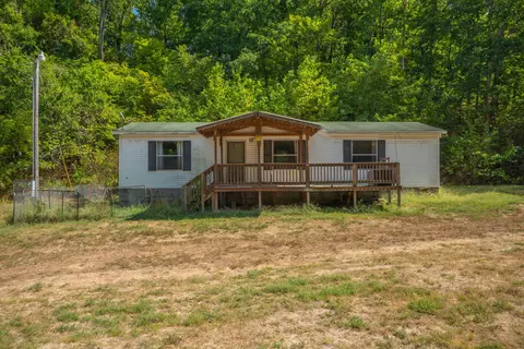 Other - 14265 Highway K, Seneca, MO 64865 photo 10 of 11