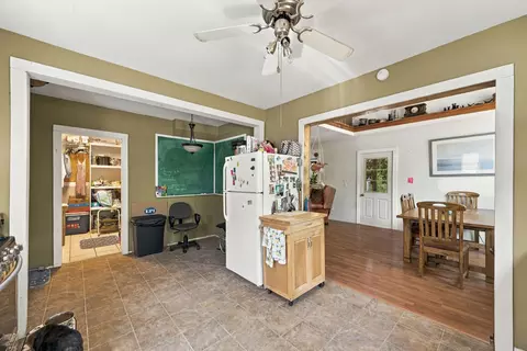Entry Way - 14265 Highway K, Seneca, MO 64865 photo 1 of 5