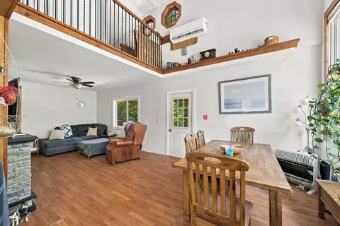 Other - 14265 Highway K, Seneca, MO 64865 photo 5 of 11