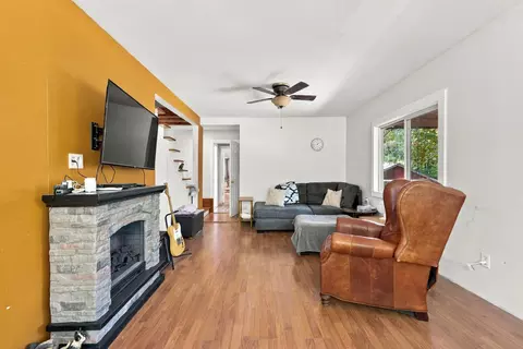Living - 14265 Highway K, Seneca, MO 64865 photo 1 of 5