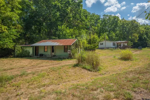 Exterior - 14265 Highway K, Seneca, MO 64865 photo 25 of 29