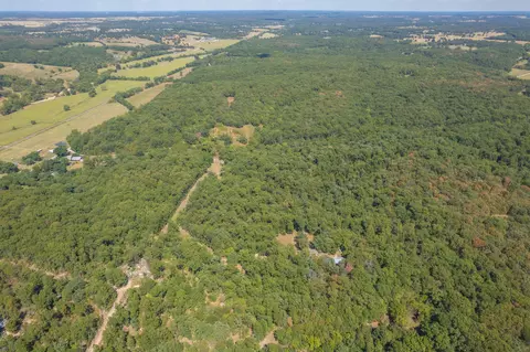 View/Area - 14265 Highway K, Seneca, MO 64865 photo 3 of 10