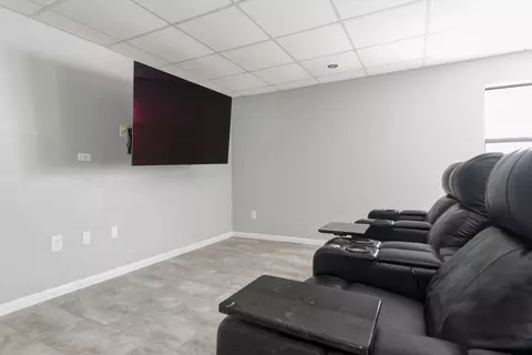 Other - 2233 S Newton Ave, Springfield, MO 65807 photo 3 of 3
