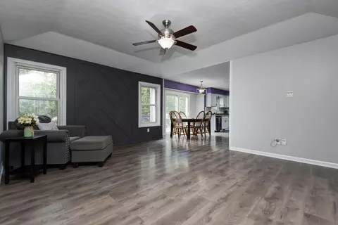 Living - 2233 S Newton Ave, Springfield, MO 65807 photo 3 of 3