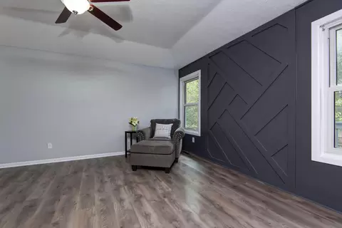 Living - 2233 S Newton Ave, Springfield, MO 65807 photo 1 of 3