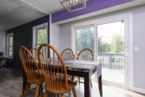 Dining - 2233 S Newton Ave, Springfield, MO 65807 photo 2 of 2