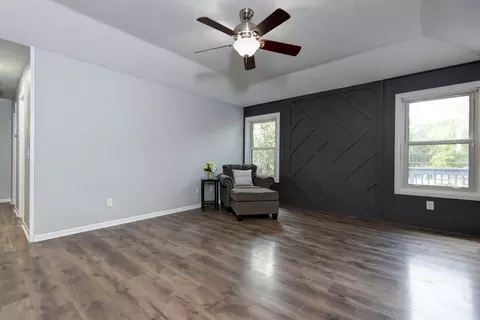 Living - 2233 S Newton Ave, Springfield, MO 65807 photo 2 of 3