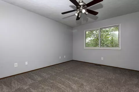 Bedroom - 2233 S Newton Ave, Springfield, MO 65807 photo 1 of 4