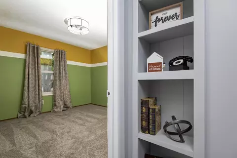 Other - 2233 S Newton Ave, Springfield, MO 65807 photo 1 of 3