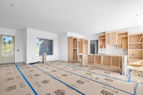 Other - 1632 Wonderview, Springfield, MO 65802 photo 1 of 5