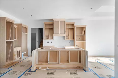 Kitchen - 1632 Wonderview, Springfield, MO 65802 photo 1 of 1