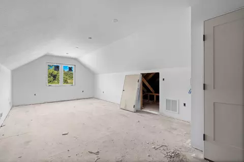 Bedroom - 1632 Wonderview, Springfield, MO 65802 photo 2 of 2