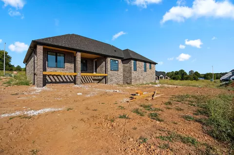 Other - 1632 Wonderview, Springfield, MO 65802 photo 5 of 5