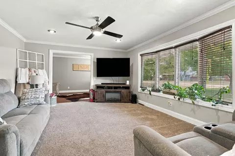 Other - 1119 Terrace Dr, Aurora, MO 65605 photo 2 of 9