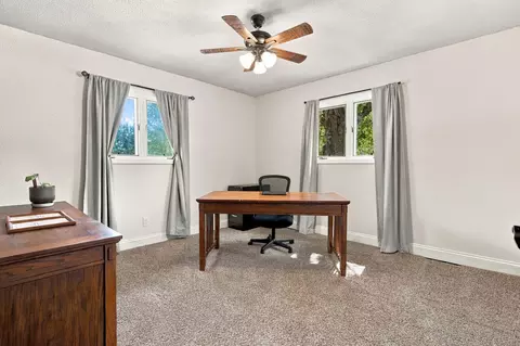 Other - 1119 Terrace Dr, Aurora, MO 65605 photo 6 of 9