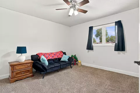 Other - 1119 Terrace Dr, Aurora, MO 65605 photo 5 of 9