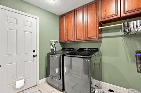 Other - 1119 Terrace Dr, Aurora, MO 65605 photo 4 of 9