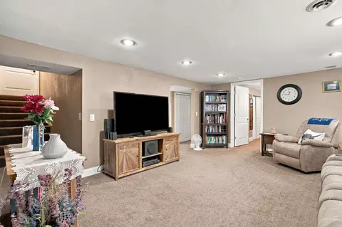 Other - 1119 Terrace Dr, Aurora, MO 65605 photo 7 of 9