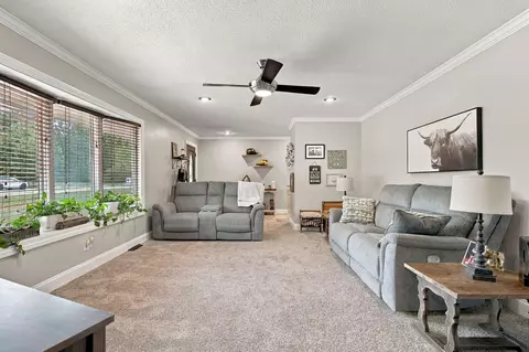 Other - 1119 Terrace Dr, Aurora, MO 65605 photo 3 of 9