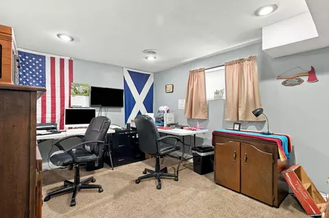Other - 1119 Terrace Dr, Aurora, MO 65605 photo 9 of 9