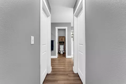 Entry Way - 175 Sunrise Villa Dr, Branson, MO 65616 photo 2 of 5