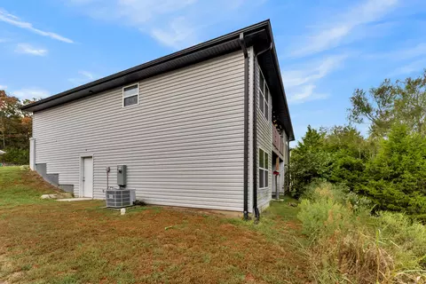 Exterior - 175 Sunrise Villa Dr, Branson, MO 65616 photo 7 of 7