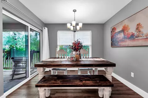 Dining - 175 Sunrise Villa Dr, Branson, MO 65616 photo 1 of 1
