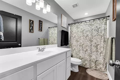 Bath - 175 Sunrise Villa Dr, Branson, MO 65616 photo 3 of 3