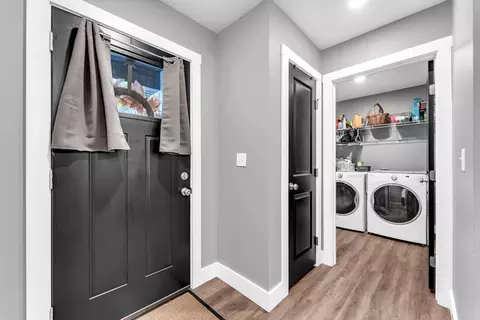 Other - 175 Sunrise Villa Dr, Branson, MO 65616 photo 2 of 10