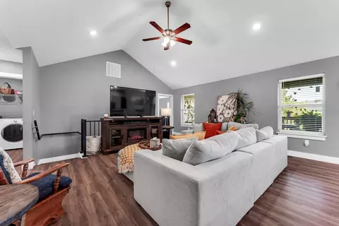 Living - 175 Sunrise Villa Dr, Branson, MO 65616 photo 2 of 3