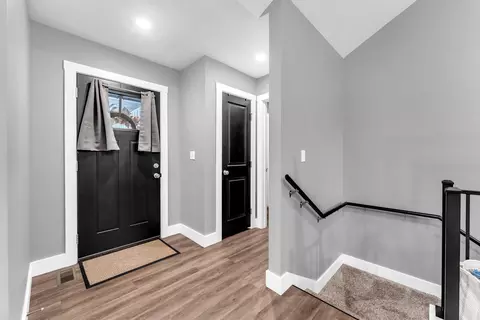 Entry Way - 175 Sunrise Villa Dr, Branson, MO 65616 photo 1 of 5