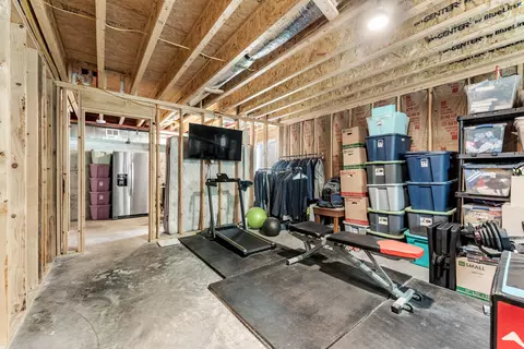 Other - 175 Sunrise Villa Dr, Branson, MO 65616 photo 6 of 10