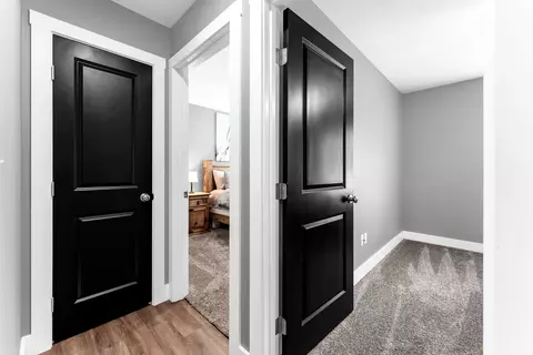 Entry Way - 175 Sunrise Villa Dr, Branson, MO 65616 photo 3 of 5