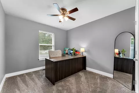 Other - 175 Sunrise Villa Dr, Branson, MO 65616 photo 5 of 10