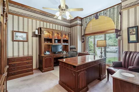 Other - 4715 S Connor Ave, Springfield, MO 65804 photo 2 of 6