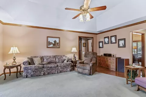 Other - 4715 S Connor Ave, Springfield, MO 65804 photo 1 of 6