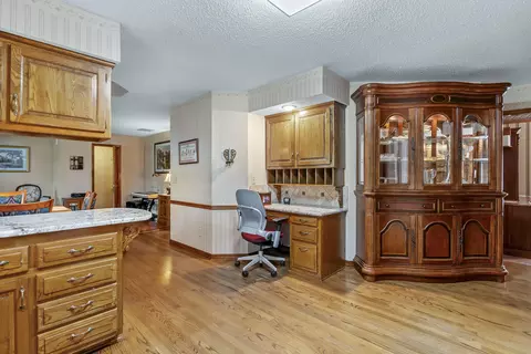 Other - 4715 S Connor Ave, Springfield, MO 65804 photo 4 of 6